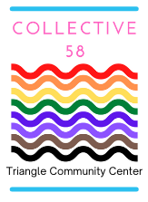 Collective_58_with_trans_colors