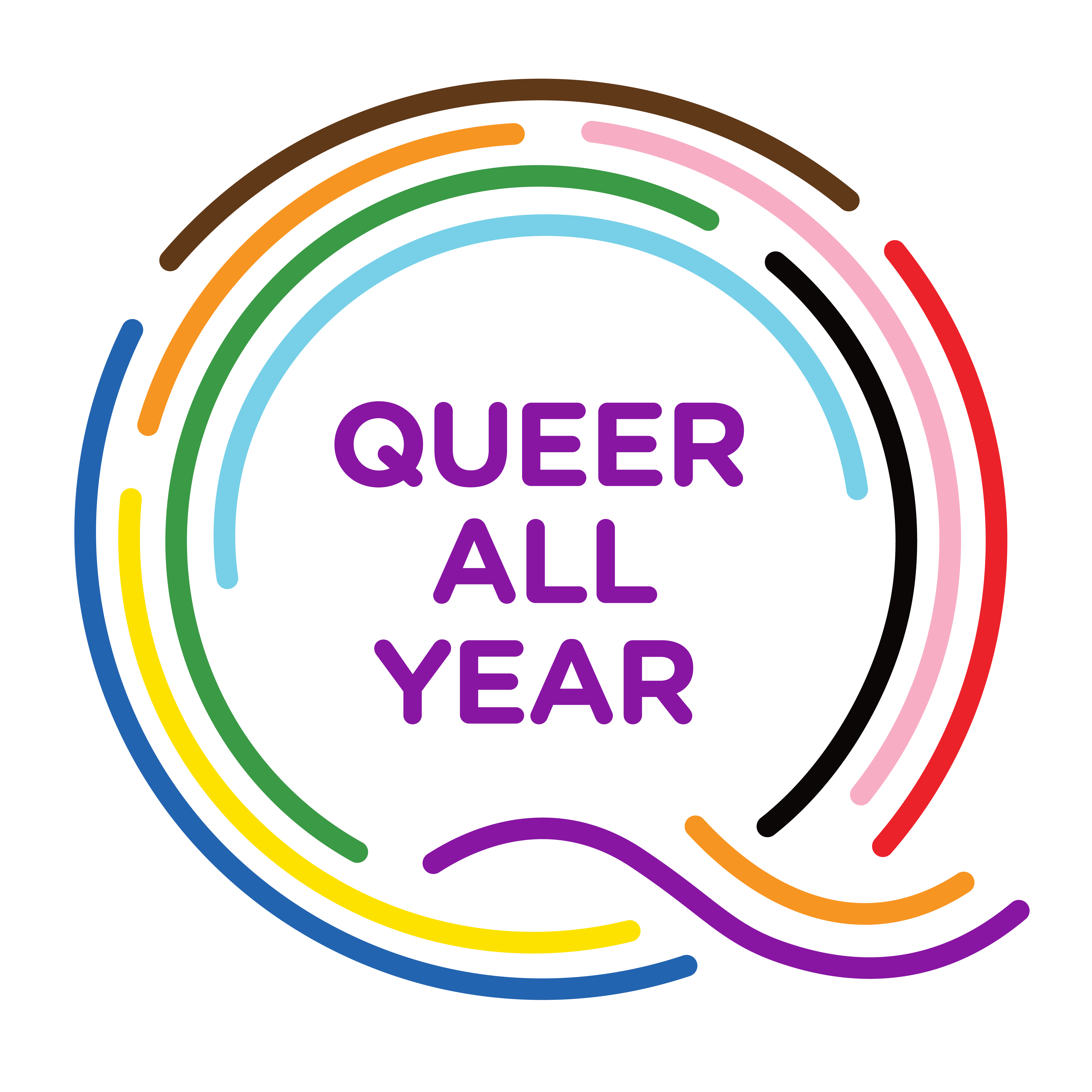 TCC_Queer_All_Year_Full_Color