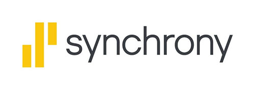 synchrony-logo