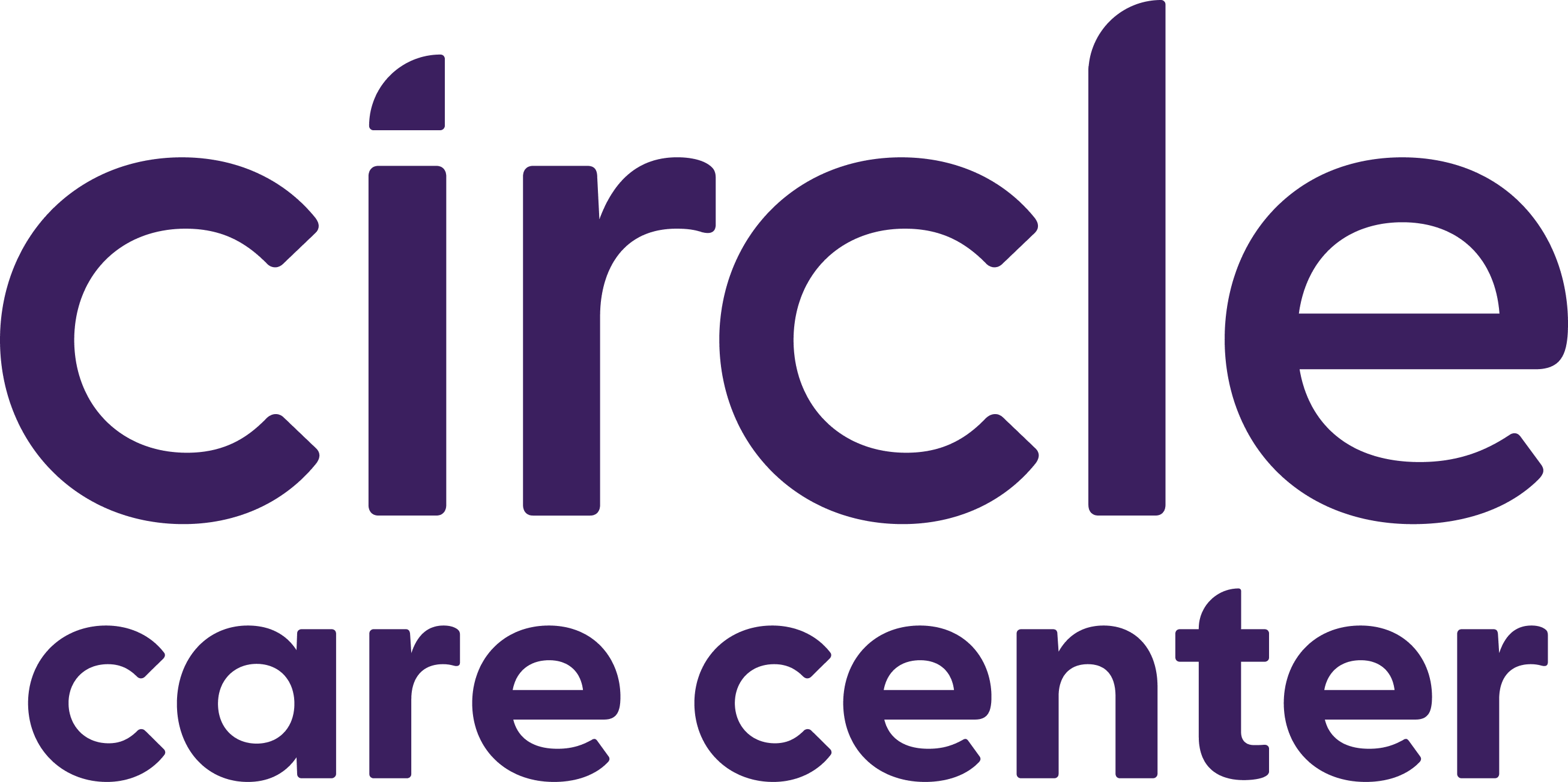 CCC_logo_Dark-Violet (3)